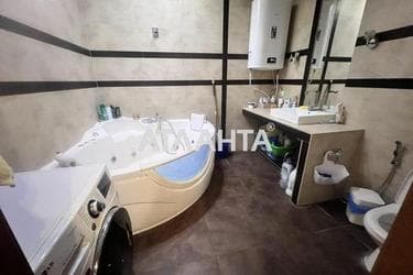 1-комнатная квартира по адресу ул. Среднефонтанская (площадь 63,5 м²) - фото 13 1-комнатная квартира по адресу ул. Среднефонтанская (площадь 63,5 м²) - Atlanta.ua - фото 13