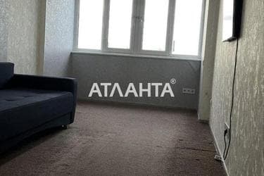 3-кімнатна квартира за адресою вул. Паустовського (площа 52 м²) - Atlanta.ua - фото 18