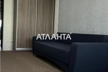 3-кімнатна квартира за адресою вул. Паустовського (площа 52 м²) - Atlanta.ua - фото 17