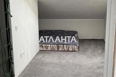 3-кімнатна квартира за адресою вул. Паустовського (площа 52 м²) - Atlanta.ua - фото 21