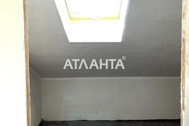 3-кімнатна квартира за адресою вул. Паустовського (площа 52 м²) - Atlanta.ua - фото 24