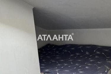 3-кімнатна квартира за адресою вул. Паустовського (площа 52 м²) - Atlanta.ua - фото 22