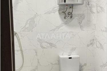 3-кімнатна квартира за адресою вул. Паустовського (площа 52 м²) - Atlanta.ua - фото 19