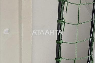 3-кімнатна квартира за адресою вул. Паустовського (площа 52 м²) - Atlanta.ua - фото 25