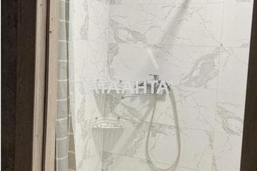 3-кімнатна квартира за адресою вул. Паустовського (площа 52 м²) - Atlanta.ua - фото 20