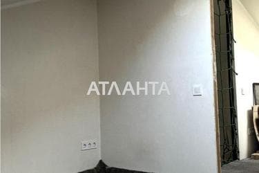 3-кімнатна квартира за адресою вул. Паустовського (площа 52 м²) - Atlanta.ua - фото 26