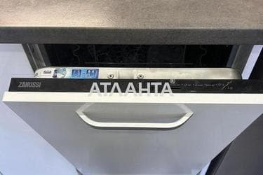 2-комнатная квартира по адресу ул. Роксоляни (площадь 66,4 м²) - Atlanta.ua - фото 17