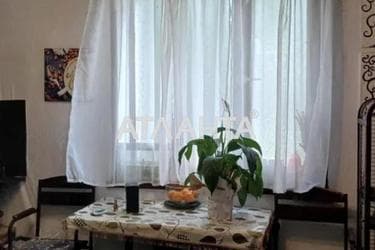 Дом по адресу ул. Селекционеров (площадь 100 м²) - Atlanta.ua - фото 23