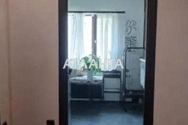 Дом по адресу ул. Селекционеров (площадь 100 м²) - Atlanta.ua - фото 24