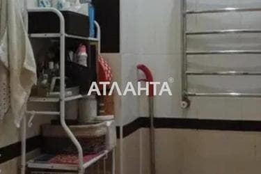 Дом по адресу ул. Селекционеров (площадь 100 м²) - Atlanta.ua - фото 25