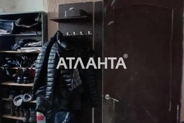 Дом по адресу ул. Селекционеров (площадь 100 м²) - Atlanta.ua - фото 26