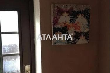 Дом по адресу ул. Селекционеров (площадь 100 м²) - Atlanta.ua - фото 27