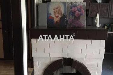 Дом по адресу ул. Селекционеров (площадь 100 м²) - Atlanta.ua - фото 29