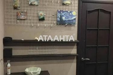 Дом по адресу ул. Селекционеров (площадь 100 м²) - Atlanta.ua - фото 30