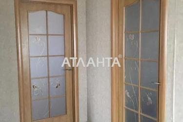 Дом по адресу ул. Селекционеров (площадь 100 м²) - Atlanta.ua - фото 31