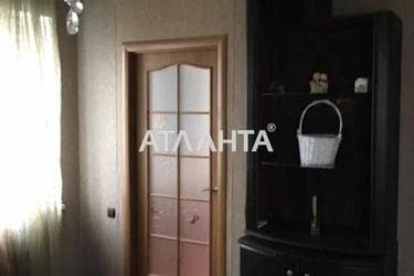 Дом по адресу ул. Селекционеров (площадь 100 м²) - Atlanta.ua - фото 32