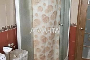 Дом по адресу ул. Селекционеров (площадь 100 м²) - Atlanta.ua - фото 33