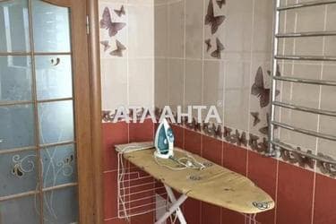 Дом по адресу ул. Селекционеров (площадь 100 м²) - Atlanta.ua - фото 34