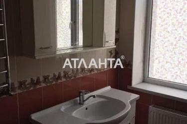 Дом по адресу ул. Селекционеров (площадь 100 м²) - Atlanta.ua - фото 35