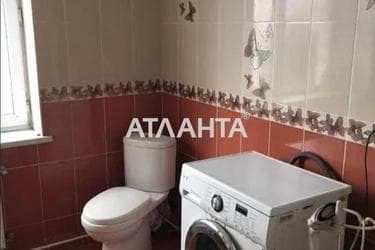 Дом по адресу ул. Селекционеров (площадь 100 м²) - Atlanta.ua - фото 36