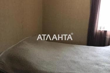 Дом по адресу ул. Селекционеров (площадь 100 м²) - Atlanta.ua - фото 37