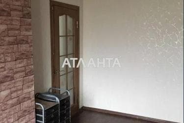 Дом по адресу ул. Селекционеров (площадь 100 м²) - Atlanta.ua - фото 38