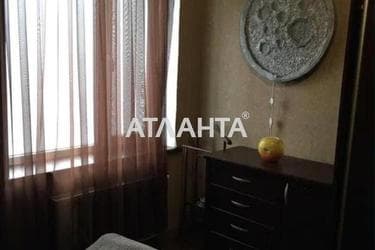 Дом по адресу ул. Селекционеров (площадь 100 м²) - Atlanta.ua - фото 39