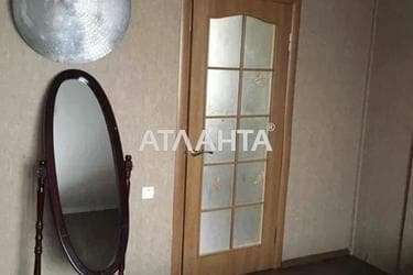 Дом по адресу ул. Селекционеров (площадь 100 м²) - Atlanta.ua - фото 40