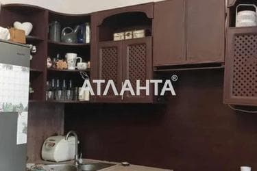 Дом по адресу ул. Селекционеров (площадь 100 м²) - Atlanta.ua - фото 41