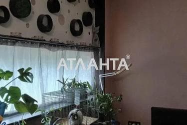 Дом по адресу ул. Селекционеров (площадь 100 м²) - Atlanta.ua - фото 42