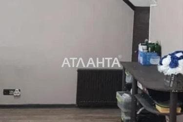 Дом по адресу ул. Селекционеров (площадь 100 м²) - Atlanta.ua - фото 43