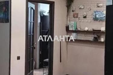 Дом по адресу ул. Селекционеров (площадь 100 м²) - Atlanta.ua - фото 44