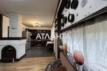 Дом по адресу ул. Селекционеров (площадь 100 м²) - Atlanta.ua - фото 24