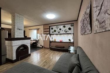 Дом по адресу ул. Селекционеров (площадь 100 м²) - Atlanta.ua - фото 25