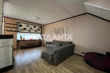 Дом по адресу ул. Селекционеров (площадь 100 м²) - Atlanta.ua - фото 26