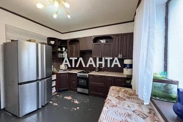 Дом по адресу ул. Селекционеров (площадь 100 м²) - Atlanta.ua - фото 27