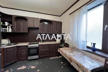 Дом по адресу ул. Селекционеров (площадь 100 м²) - Atlanta.ua - фото 28