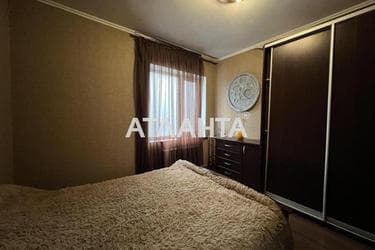 Дом по адресу ул. Селекционеров (площадь 100 м²) - Atlanta.ua - фото 29