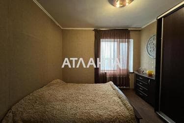 Дом по адресу ул. Селекционеров (площадь 100 м²) - Atlanta.ua - фото 30