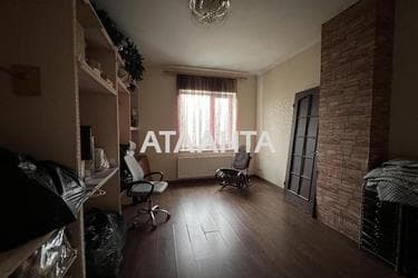 Дом по адресу ул. Селекционеров (площадь 100 м²) - Atlanta.ua - фото 31