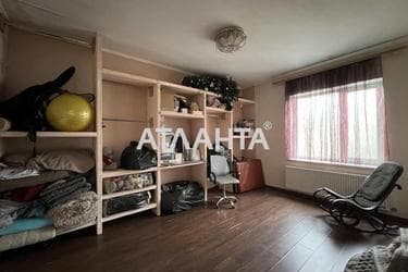 Дом по адресу ул. Селекционеров (площадь 100 м²) - Atlanta.ua - фото 32