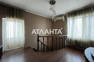 Дом по адресу ул. Селекционеров (площадь 100 м²) - Atlanta.ua - фото 33
