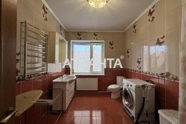 Дом по адресу ул. Селекционеров (площадь 100 м²) - Atlanta.ua - фото 34