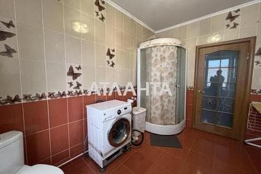 Дом по адресу ул. Селекционеров (площадь 100 м²) - Atlanta.ua - фото 35