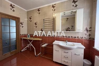 Дом по адресу ул. Селекционеров (площадь 100 м²) - Atlanta.ua - фото 36