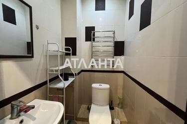 Дом по адресу ул. Селекционеров (площадь 100 м²) - Atlanta.ua - фото 37