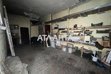 Дом по адресу ул. Селекционеров (площадь 100 м²) - Atlanta.ua - фото 38