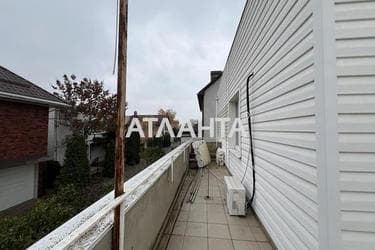 Дом по адресу ул. Селекционеров (площадь 100 м²) - Atlanta.ua - фото 39