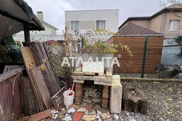 Дом по адресу ул. Селекционеров (площадь 100 м²) - Atlanta.ua - фото 40