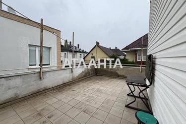 Дом по адресу ул. Селекционеров (площадь 100 м²) - Atlanta.ua - фото 41